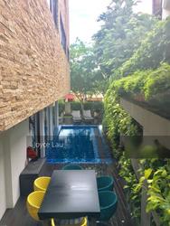 Chun Tin Road (D21), Semi-Detached #133521342